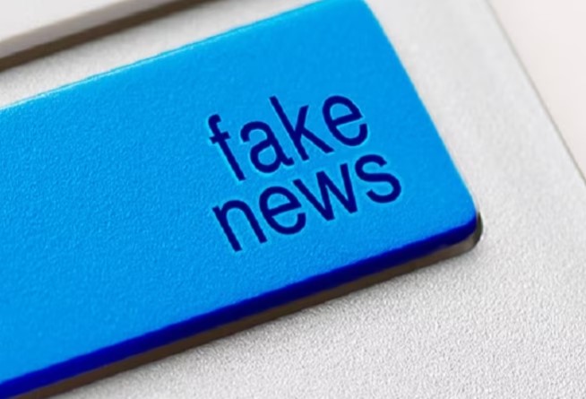 DC Poonch, SSP Emphasize on curbing circulation of misinformation, fake news  